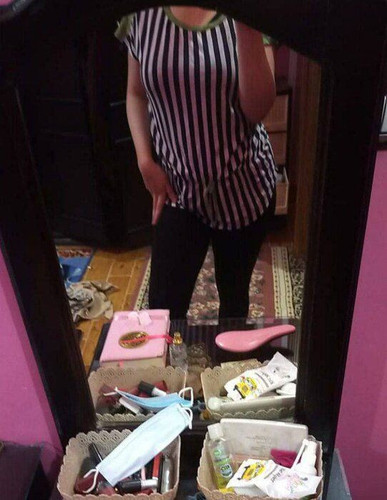 مريم بنت الاسكندريه سنة 24 ملبن بالقشطه 2HiKZMb.md