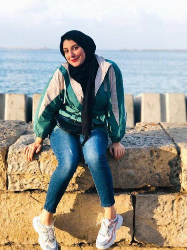 مريم بنت الاسكندريه سنة 24 ملبن بالقشطه 2HiKau1.md