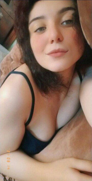 مريم بنت الاسكندريه سنة 24 ملبن بالقشطه 2HiKrS2