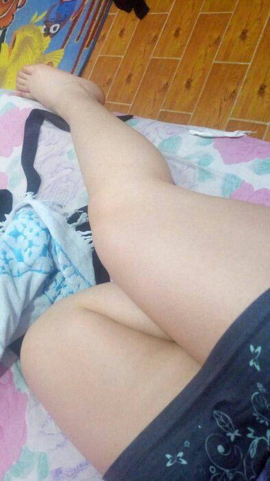 مريم بنت الاسكندريه سنة 24 ملبن بالقشطه 2HiKvMG