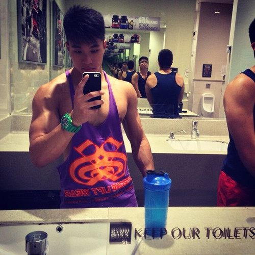 tumblr nigazlq9281sjeb02o6 640.jpg