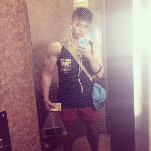 tumblr nigazlq9281sjeb02o8 640.jpg