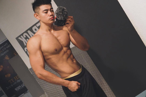 tumblr p1feqjriMl1sinlkpo2 1280.jpg