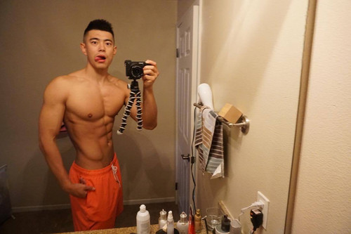 tumblr p1feqjriMl1sinlkpo5 1280.jpg