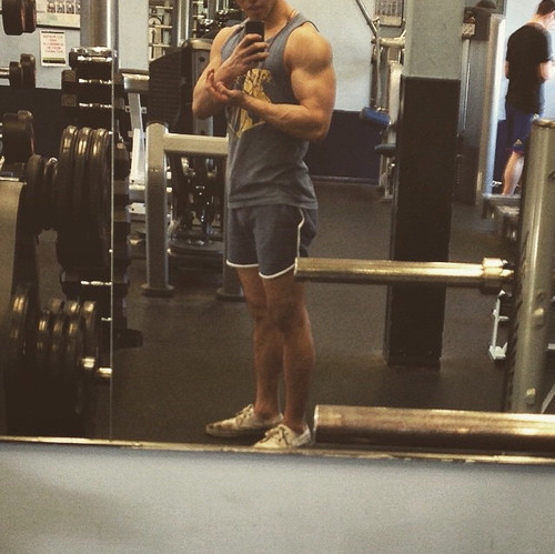 tumblr p1jm9eDofV1s1eajvo5 640.jpg