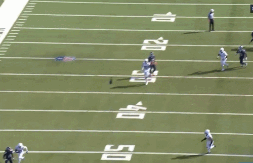 GIF 10 13 2024 2 50 17 PM.gif