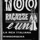 la stampa 8.9 6 1963.jpg