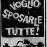 la stampa 18.19 8 1967.jpg