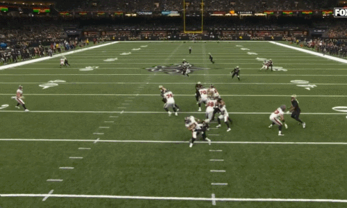 GIF 10 13 2024 2 38 23 PM.gif
