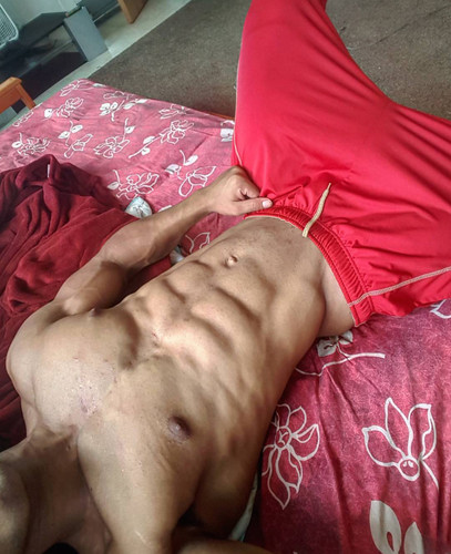 tumblr nzyi7oPw7j1t58acwo6 1280.jpg
