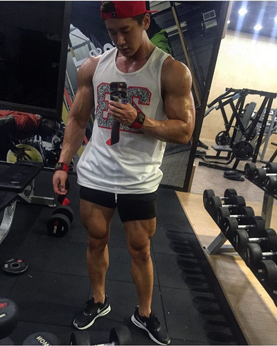 tumblr oagwudNuDS1s134uoo1 1280.jpg