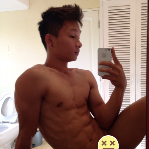 tumblr o8k0uibBjZ1s7tw1ro1 1280.jpg