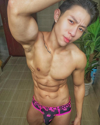 Trieu Vinh Kien collection 58.jpg