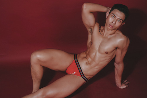 KIEN6243.jpg
