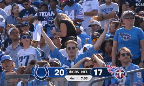 GIF 10 13 2024 2 40 30 PM.gif