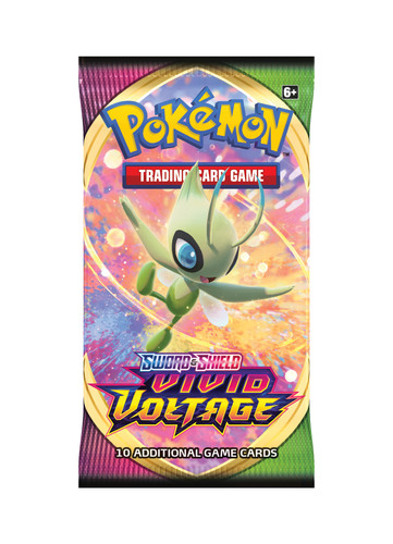 BP0220SS04 5 SWORD & SHIELD SWSH04 VIVID VOLTAGE BOOSTER PACK.jpg