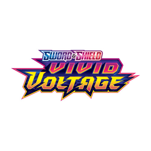 01 VIVID VOLTAGE LOGO 2.jpg