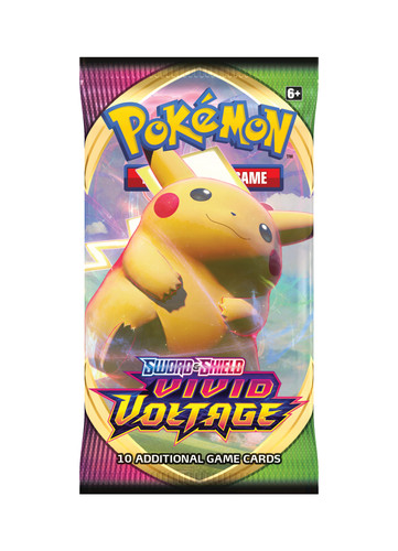BP0220SS04 9 SWORD & SHIELD SWSH04 VIVID VOLTAGE BOOSTER PACK.jpg