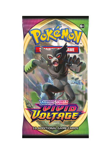 BP0220SS04 3 SWORD & SHIELD SWSH04 VIVID VOLTAGE BOOSTER PACK.jpg