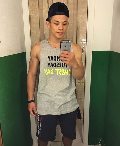 tumblr oatr58BX1u1s1eajvo4 640.jpg