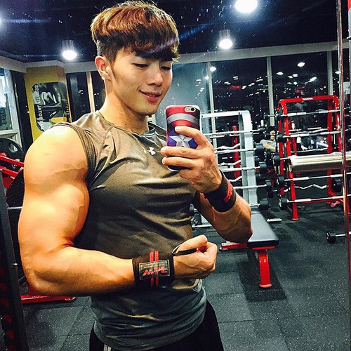 tumblr oaxl3m4aWp1s134uoo1 640.jpg