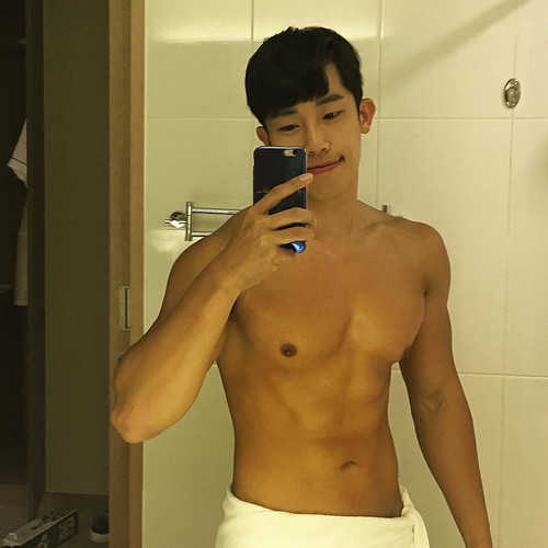 tumblr oblcs0AqRS1tv7hdxo1 1280.jpg