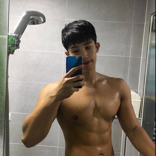 tumblr oblcs0AqRS1tv7hdxo3 1280.jpg