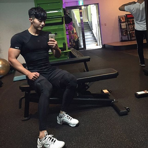 tumblr oaxl3m4aWp1s134uoo3 640.jpg