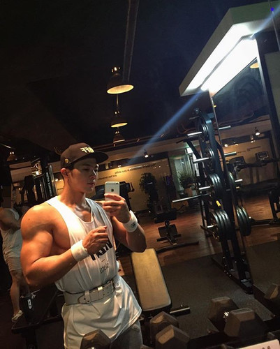 tumblr oaxl3m4aWp1s134uoo5 640.jpg