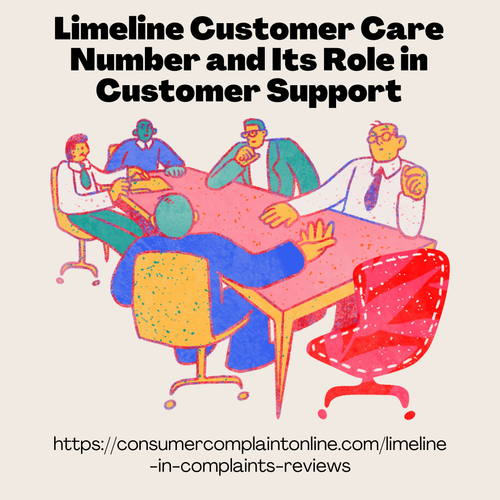 Limeline Customer Care Number and Its Role in Customer Support.png