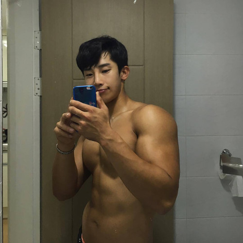 tumblr oblcs0AqRS1tv7hdxo5 1280.jpg