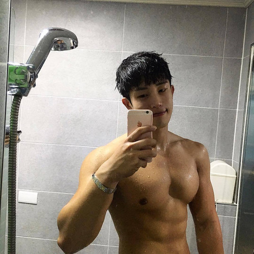 tumblr oblcs0AqRS1tv7hdxo6 1280.jpg