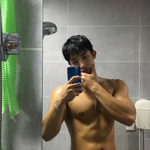 tumblr oblcs0AqRS1tv7hdxo4 1280.jpg