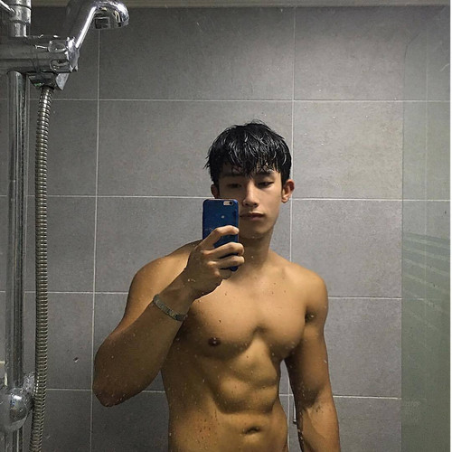 tumblr oblcs0AqRS1tv7hdxo2 1280.jpg