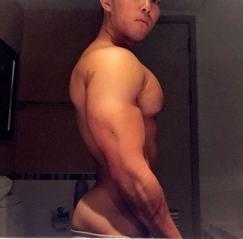 tumblr p9241bi5hj1s1eajvo1 640.jpg