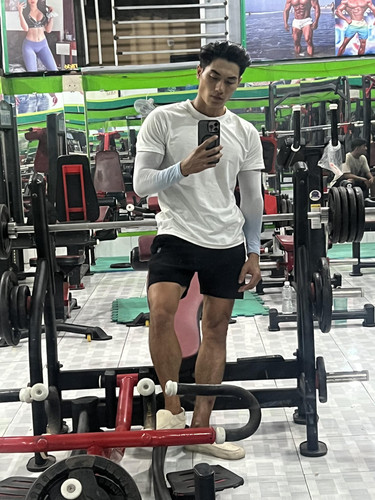 438254458 346628195091298 7832387093287060757 n.jpg