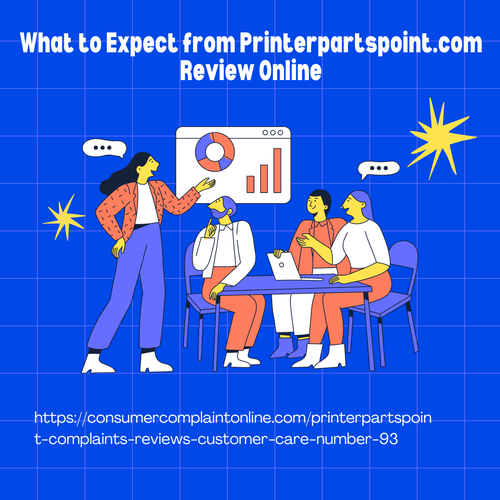 What to Expect from Printerpartspoint.com Review Online.png