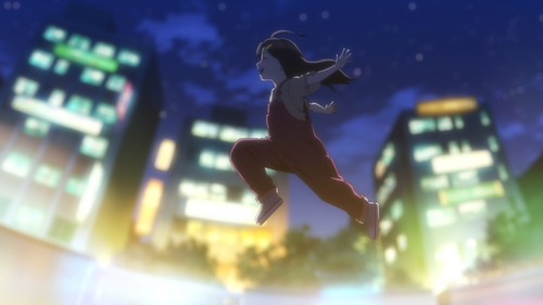 [Erai raws] Tsuma Shougakusei ni Naru 03 [1080p][Multiple Subtitle][7C3B14EB].mkv snapshot 22.06 [20