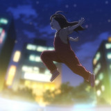 [Erai raws] Tsuma Shougakusei ni Naru 03 [1080p][Multiple Subtitle][7C3B14EB].mkv snapshot 22.06 [20