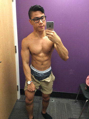 tumblr o777s991bN1r0tiv5o1 1280.jpg