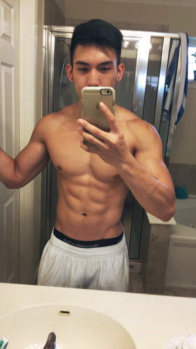 tumblr oblxn9EP3R1r7naaso1 1280.jpg