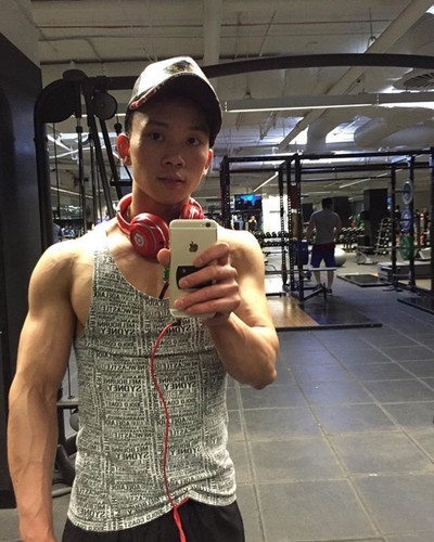 tumblr odna9dYz2m1s1eajvo3 640.jpg