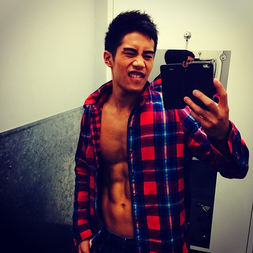 tumblr o59gstA8ub1swfg96o4 640.jpg