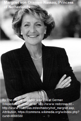 Civic Margriet von Oranien Nassau.jpg
