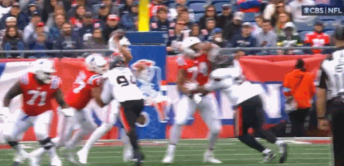 GIF 10 13 2024 2 31 43 PM.gif