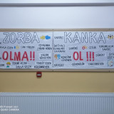 IMG 20240103 WA0002