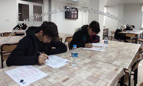 0 Manset Amasya MEM TYT Deneme 2 2023 2024.jpg