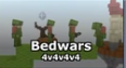 Classic Bedwars 4s.png