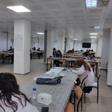 IMG 20240110 094303