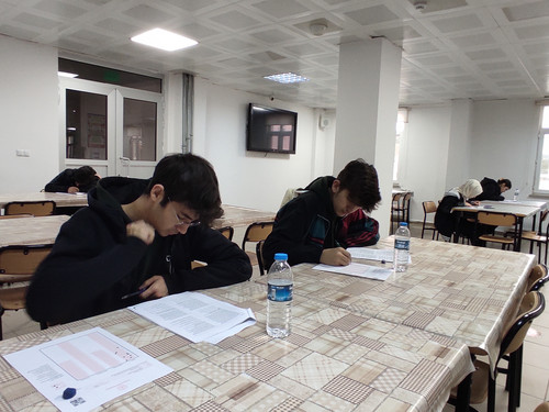IMG 20240110 094410.jpg